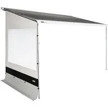 Thule Rain Blocker G2 Side Seitenwand 200 cm