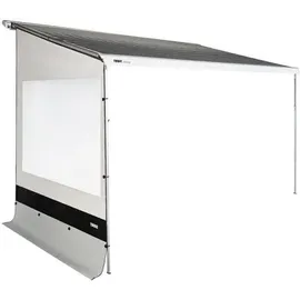 Thule Rain Blocker G2 Side Seitenwand 200 cm
