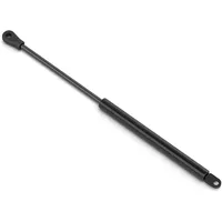Stabilus Gasfeder Koffer-/Laderaum // LIFT-O-MAT®