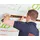 Rockwool Dampfbremse RockTect Intello Climate Plus 50 x 1,5 m = 75 m2 weiß