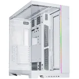 Lian Li O11 Dynamic EVO XL weiß