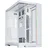 Lian Li O11 Dynamic EVO XL weiß