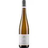 Weingut Diehl A. Diehl Gewürztraminer eins zu eins