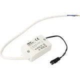 Hera LED-Trafo 350mA/5W