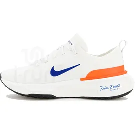 Nike W ZoomX Invincible RN FP Damen Multi-Color/Multi-Color 40