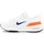 Nike W ZoomX Invincible RN FP Damen Multi-Color/Multi-Color 40