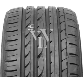 Yokohama Advan Sport V103 255/40 ZR19 100Y