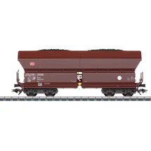 Märklin Selbstentladewagen Falns 182 46670-02 H0