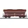 Märklin Selbstentladewagen Falns 182 46670-02 H0