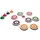 BS Toys Curling Spieleset