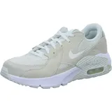 Nike AIR MAX EXCEE WOMEN'S SHOES für Damen, beige, Größe 37 1⁄2 EU / 6,5 UK
