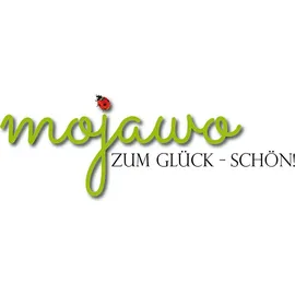 Mojawo 2 Stück Aufbewahrungsbox Schraubenbox