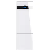 Buderus Logatherm WLW186i-12 T180