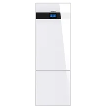 Buderus Logatherm WLW186i-12 T180