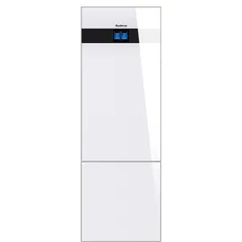 Buderus Logatherm WLW186i-12 T180
