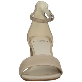 VAGABOND Luisa Damen Beige 37