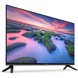 Xiaomi TV A2 32 Zoll LED Android TV