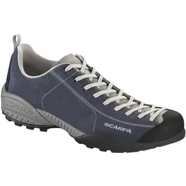 Scarpa Mojito iron gray (488) 43,5