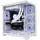 xperion Lethe XGD-XW24 2023 16 GB RAM 1 TB SSD NVIDIA GeForce RTX 5060 Ti Windows 11 Home