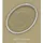 A.S. Creations Wandfarbe Pretty Pistachio grün matt 2,5 l