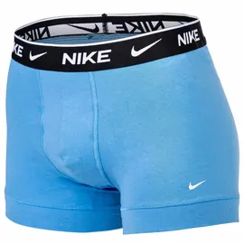 Nike 3-Pack Eday Stretch Boxer (0000KE1008)