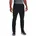 Tech Pant Schwarz 34/34
