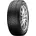 215/65 R17 99H