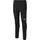 Puma teamFINAL Casuals Jogginghose Herren black S