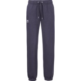 Under Armour Damen Sporthose ESSENTIAL FLEECE, 558 TEMPERED STEEL 558, S