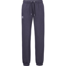 Under Armour Damen Sporthose ESSENTIAL FLEECE, 558 TEMPERED STEEL 558, S