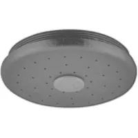 Dornbracht Einsatz Abflusssieb 70 x 110 x 20 mm