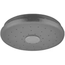 Dornbracht Einsatz Abflusssieb 70 x 110 x 20 mm