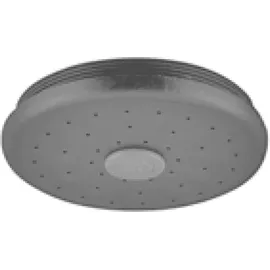 Dornbracht Einsatz Abflusssieb 70 x 110 x 20 mm