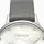 Engelsrufer Happy Hearts Edelstahl 34 mm ERWA-HEART-LGY1-MS