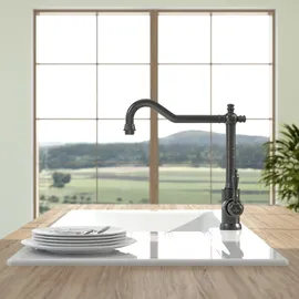 Villeroy & Boch Avia 2.0 anthrazit 92400005