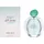 Giorgio Armani Acqua di Gioia Eau de Parfum 100 ml