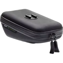 SP CONNECT Wedge Case Set Wedge Case - Schwarz