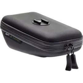 SP CONNECT Wedge Case Set Wedge Case - Schwarz