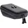 SP CONNECT Wedge Case Set Wedge Case - Schwarz
