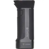 DJI Ronin-SC BG18 Grip (Gimbal Halterung), Gimbal Zubehör, Schwarz
