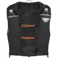 Dynafit ultra 12 VEST, Black Out, ml