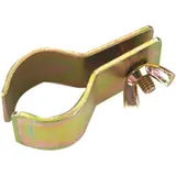 Brunner Zeltrohrschelle 28-32mm