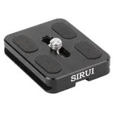 Sirui TY-50E 50x39mm