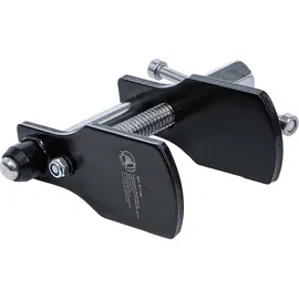 BGS Do it yourself Bremskolben-Rückstell-Werkzeug universal 0 - 66 mm
