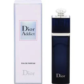 Dior Addict 2014 Eau de Parfum 50 ml