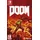 Doom Standard Spanisch Nintendo Switch