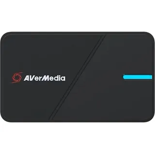 AVerMedia Live Gamer Extreme 3