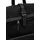 Marc O'Polo Mory Backpack Schwarz