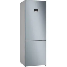 Bosch Serie 4 KGN497LDF