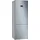 Bosch Serie 4 KGN497LDF